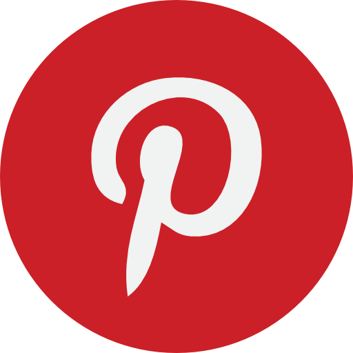 pinterest 888b