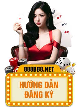 hướng dẫn đăng ký 888b