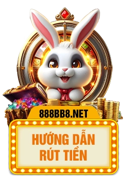 hướng dẫn rút tiền