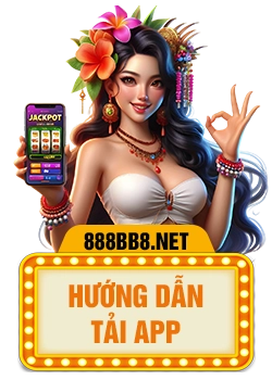 hướng dẫn tải app