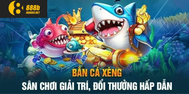 Những vũ khí tối tân trong game mà bạn nên trải nghiệm