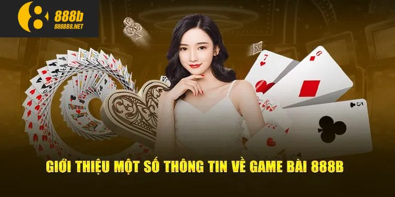 Tham gia đầu tư mang tính giải trí cao cùng game bài 3D