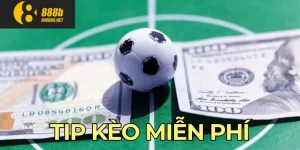 tip-keo-mien-phi