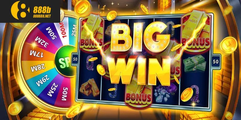 Phân tích ưu - nhược điểm của các thể loại Game Slots